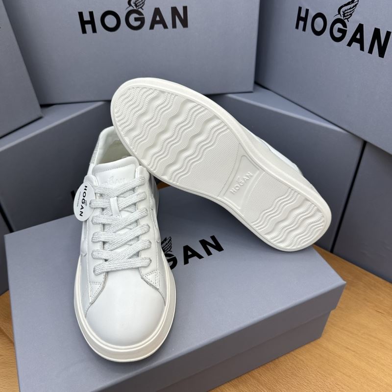 Hogan Shoes